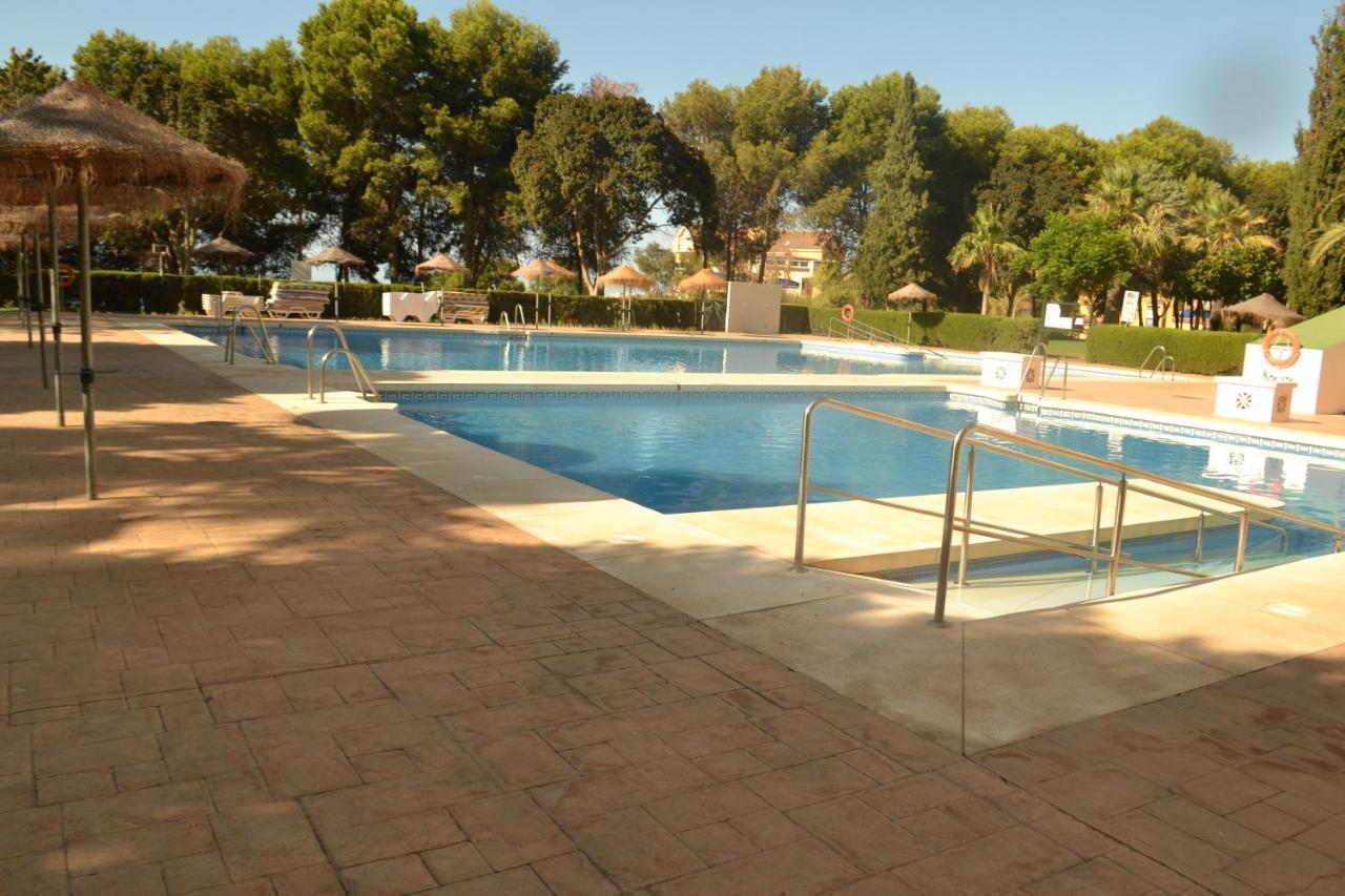 Hermoso Piso En Benalmadena - Edificio Agata Exterior photo